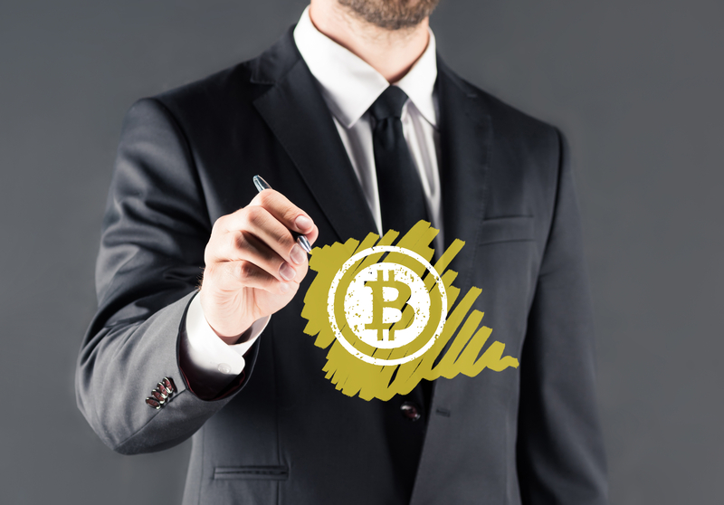 bitcoin-verwachtingen-2021