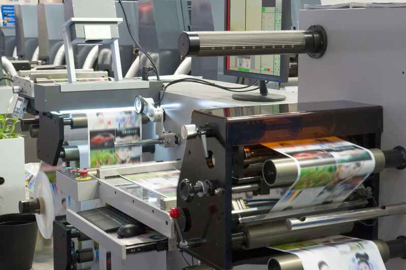 Een professionele drukwerkservice die snel en eenvoudig werkt? Bekijk deze blog voor meer post thumbnail image