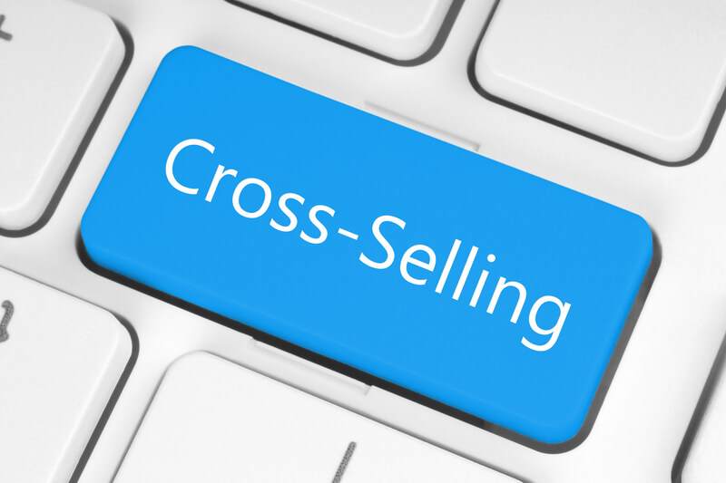 <strong>Zo benut jij de kansen op het gebied van cross-selling </strong> post thumbnail image