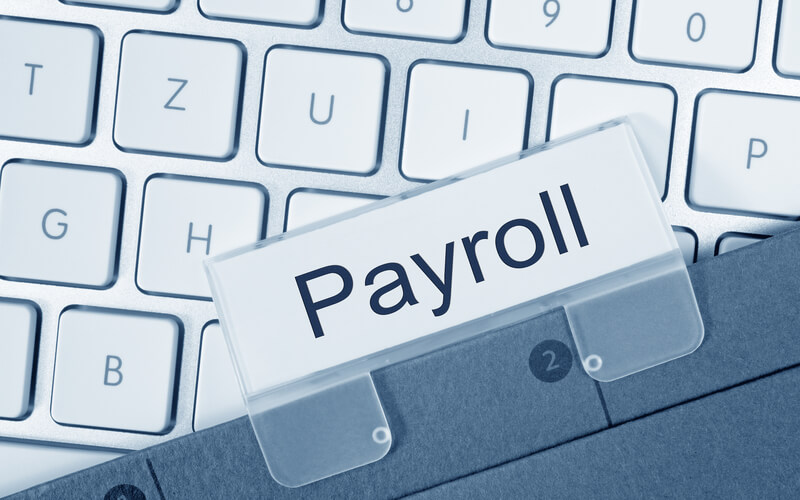 Wat zijn de voordelen van payroll? post thumbnail image