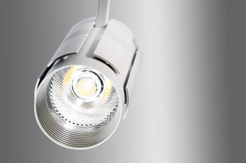 LED verlichting voor bedrijven kent vele voordelen post thumbnail image